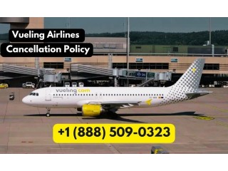 Mastering Vueling Airlines Booking Changes: A Traveler's Guide