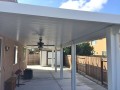 install-covered-patio-in-central-valley-ca-small-0