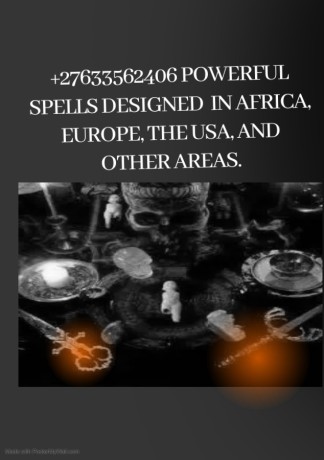 27633562406-powerful-spells-designed-by-mama-kasaga-in-africa-europe-the-usa-and-other-areas-big-0