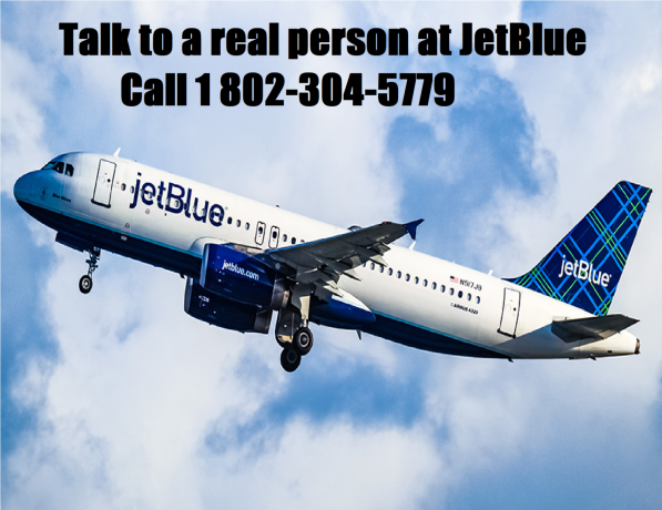 how-do-i-talk-to-a-real-person-at-jetblue-big-0