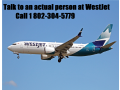 how-do-you-talk-to-an-actual-person-at-westjet-small-0