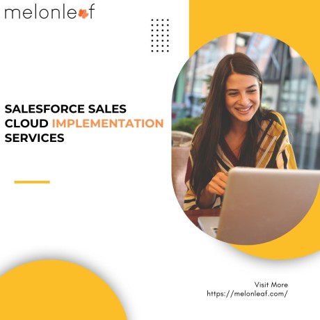 salesforce-sales-cloud-implementation-services-big-0