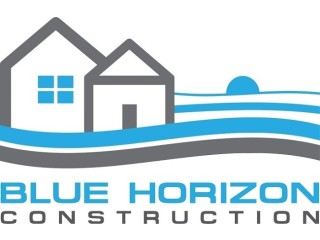 Blue Horizon Construction, LLC - Top Choice for Pool Construction in Frederick, MD!