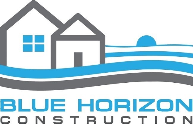 blue-horizon-construction-llc-top-choice-for-pool-construction-in-frederick-md-big-0