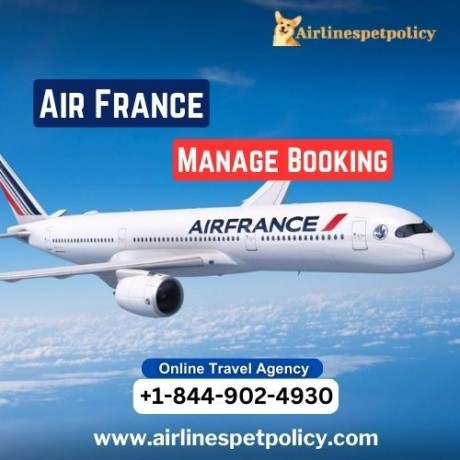 how-do-i-manage-my-booking-with-air-france-big-0