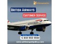 how-do-i-contact-british-airways-customer-service-small-0