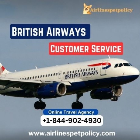 how-do-i-contact-british-airways-customer-service-big-0