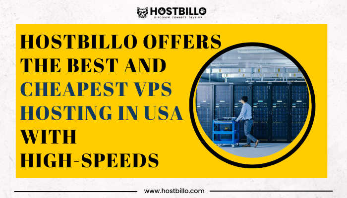 hostbillo-offers-the-best-and-cheapest-vps-hosting-in-usa-with-high-speed-big-0