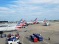 how-to-get-american-airlines-philadelphia-airport-customer-agents-small-0