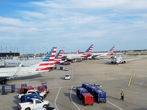 how-to-get-american-airlines-philadelphia-airport-customer-agents-big-0