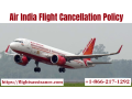 air-india-cancellation-policy-cancel-flight-small-0