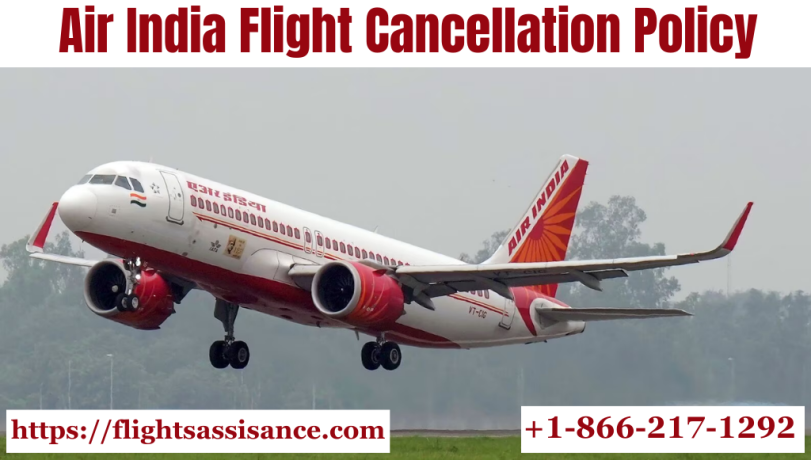 air-india-cancellation-policy-cancel-flight-big-0