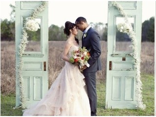 Make your wedding a dreams come true with authentic wedding planners in Atlanta