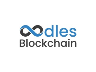Polygon Blockchain Development Company