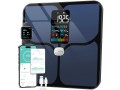 achieve-your-goals-with-the-ablegrid-digital-body-composition-scale-small-0