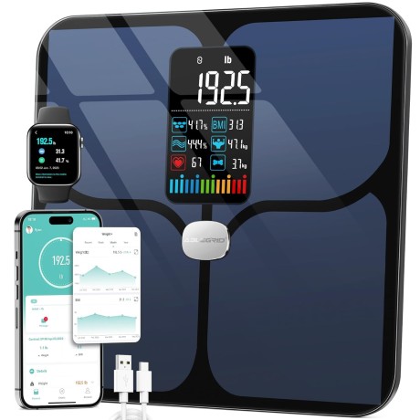 achieve-your-goals-with-the-ablegrid-digital-body-composition-scale-big-0