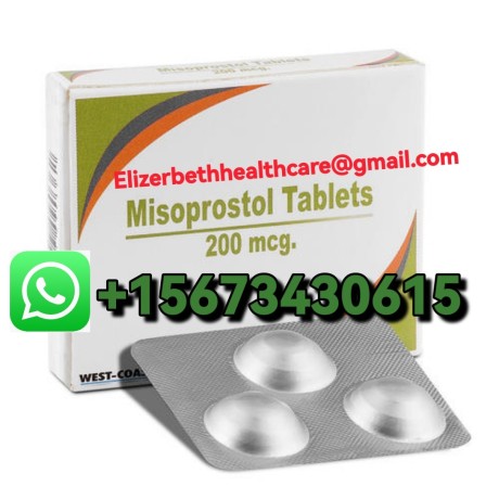 15673430615-to-order-cytotec-pills-onlinemifepristone-big-1