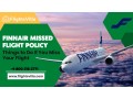 finnair-missed-flight-policy-things-to-do-if-you-miss-your-flight-small-0