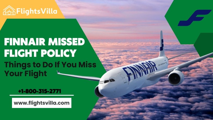 finnair-missed-flight-policy-things-to-do-if-you-miss-your-flight-big-0