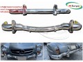 mercedes-190-sl-roadster-w121-1955-1963-bumpers-small-1