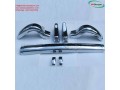 mercedes-190-sl-roadster-w121-1955-1963-bumpers-small-3