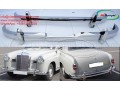 mercedes-ponton-4-cylinder-w120-w121-bumpers-1953-1959-small-1