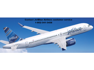 How do I talk to a live person at JetBlue?