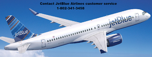 how-do-i-talk-to-a-live-person-at-jetblue-big-0