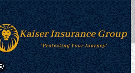 kaiser-insurance-group-big-0