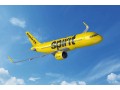 how-do-i-speak-to-a-live-person-at-spirit-airlines-small-0