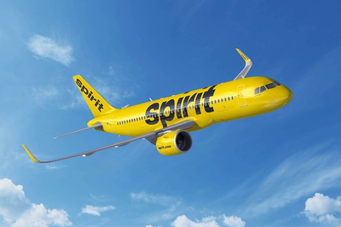 how-do-i-speak-to-a-live-person-at-spirit-airlines-big-0