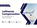 lufthansa-compensation-for-cancellation-or-flight-delayed-small-0