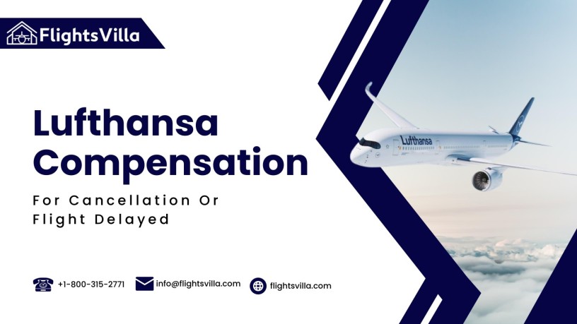 lufthansa-compensation-for-cancellation-or-flight-delayed-big-0