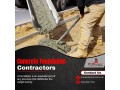 concrete-foundation-contractors-in-san-antonio-small-0