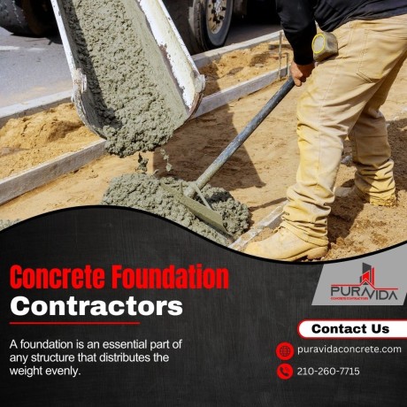 concrete-foundation-contractors-in-san-antonio-big-0