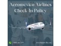 aeromexico-airlines-check-in-policy-small-0