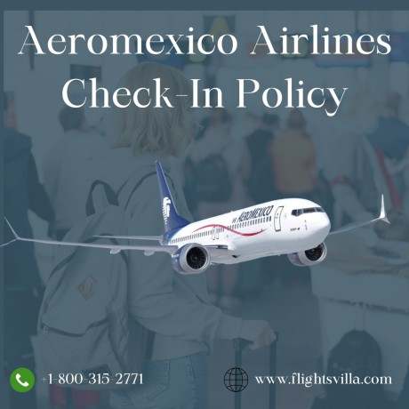 aeromexico-airlines-check-in-policy-big-0