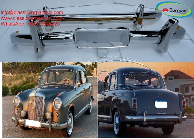 mercedes-220a-sse-ponton-s-year-1954-1957-bumpers-big-1