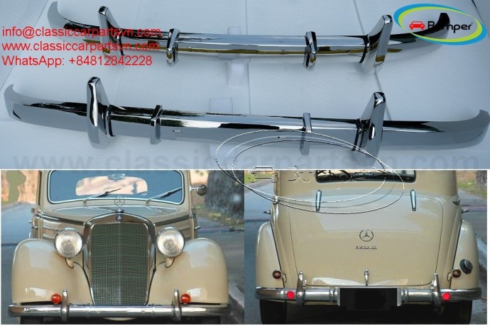 mercedes-w136-w191-170-models-1935-1955-bumpers-big-1