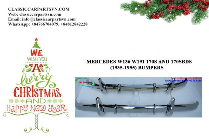 mercedes-w136-w191-170-models-1935-1955-bumpers-big-0