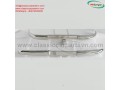 mercedes-w136-170vb-bumper-19521953-by-stainless-steel-small-2