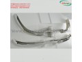 mercedes-w136-170vb-bumper-19521953-by-stainless-steel-small-3