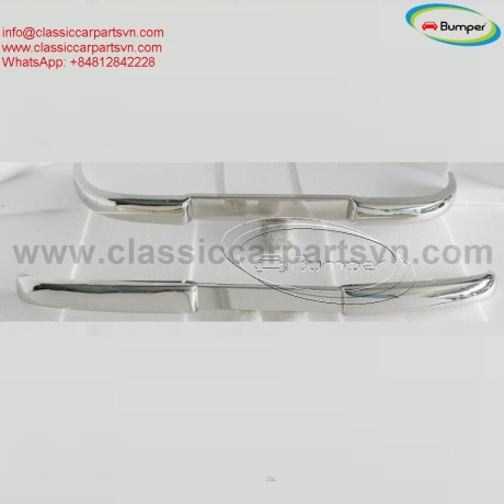 mercedes-w136-170vb-bumper-19521953-by-stainless-steel-big-2