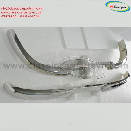 mercedes-w136-170vb-bumper-19521953-by-stainless-steel-big-3