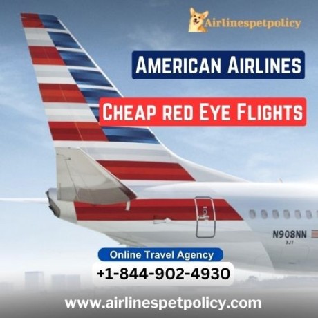 how-to-find-a-cheap-red-eye-flights-with-american-airlines-big-0