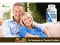 beat-premature-ejaculation-using-best-herbal-supplements-by-natural-herbs-clinic-small-0