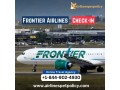 how-to-check-in-frontier-airlines-small-0