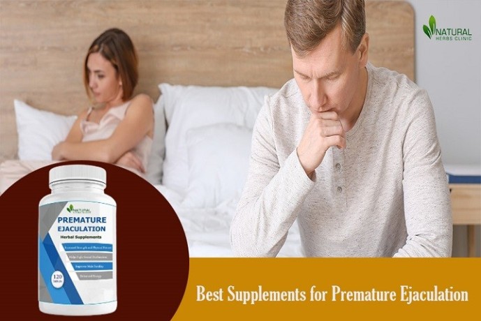 cured-premature-ejaculation-naturally-with-best-supplements-big-0