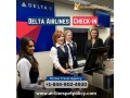 how-to-check-in-for-delta-flight-small-0