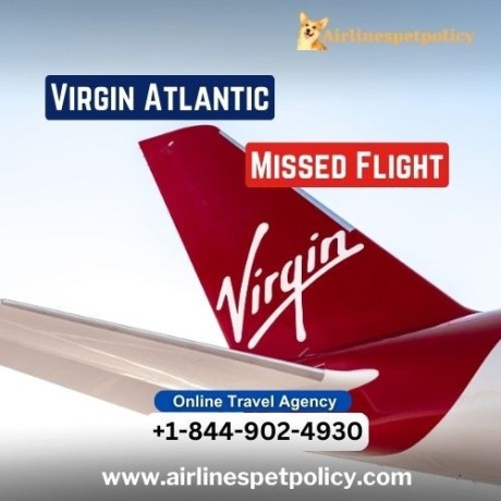 what-happens-if-you-miss-virgin-atlantic-flight-big-0